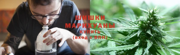 прущие крисы Арсеньев