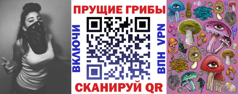 KRAKEN ONION  Новотроицк  Галлюциногенные грибы прущие грибы 